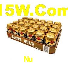 Nu777