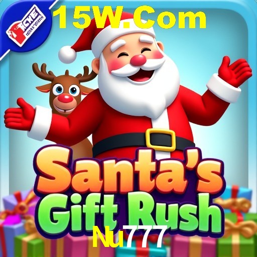 Descubra a Essência do Nu777: Nossa História e Compromissos