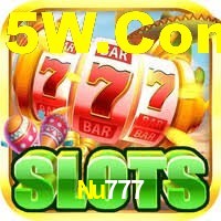 Nu777