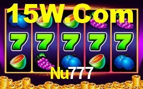 Nu777 Bet