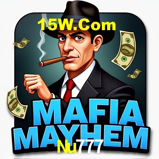 Casino VIP Nu777