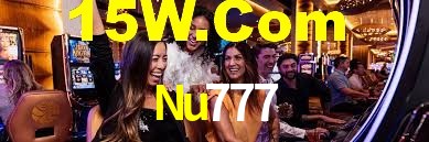 Nu777,Nu777 Bet
