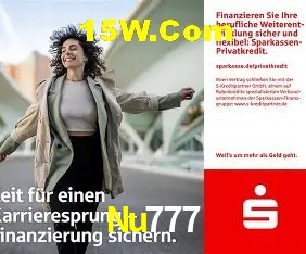 Recursos de Bônus Nu777