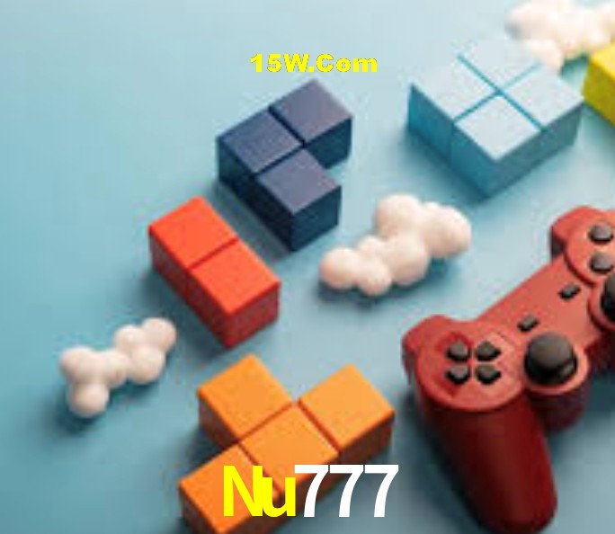 Apostas de Futebol Nu777