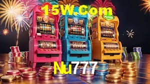 Football Betting Nu777