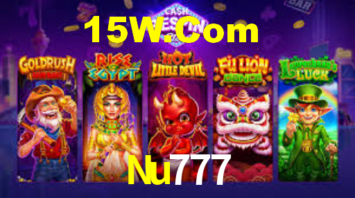Nu777,Nu777 Bet