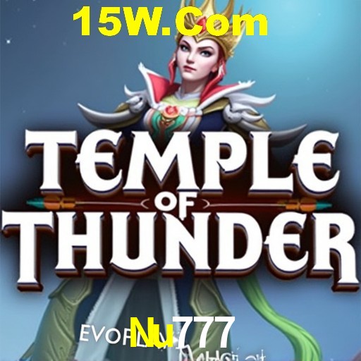 Account Benefits Nu777