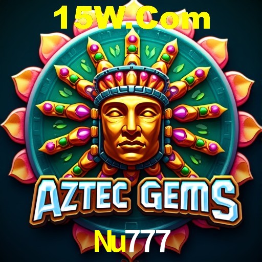 Interface Premium Nu777