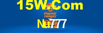 Nu777 App