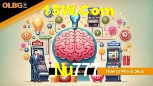 Crash Games Strategies Nu777