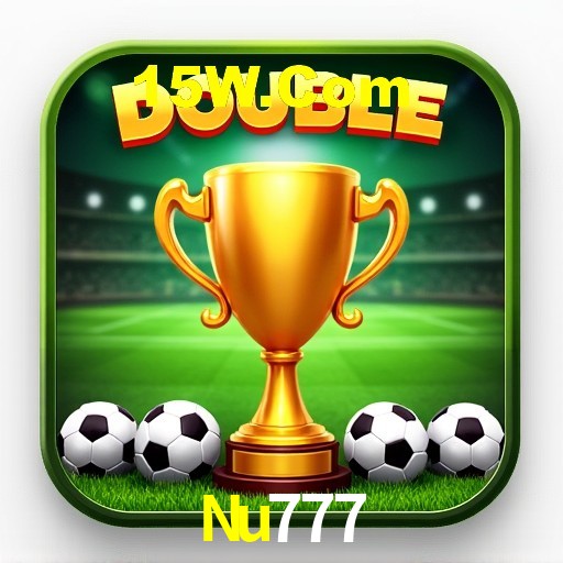 Jogos Exclusivos Nu777