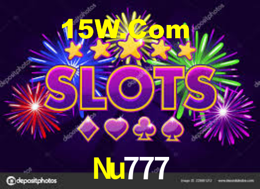 Nu777,Nu777 Bet