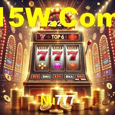 Premium Interface Nu777