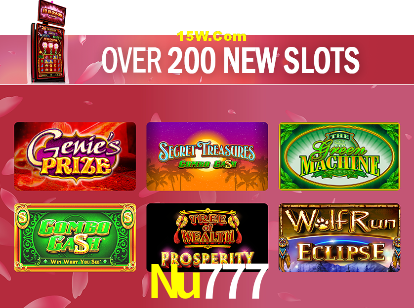 Basketball Betting Nu777