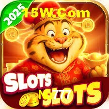 Roulette Table Nu777