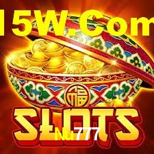 Sinta a adrenalina dos jogos de cassino com Nu777
