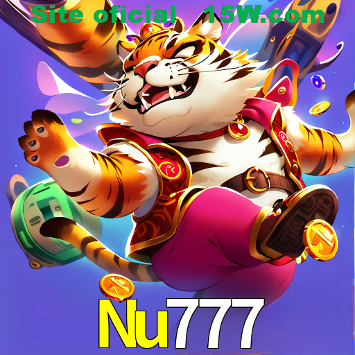 Nu777